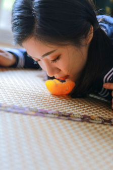 和漂亮老师做爰2在线观看